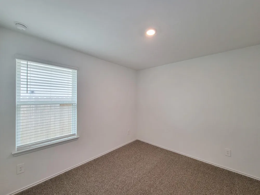 23651 Silver Concord Drive Splendora, TX 77372