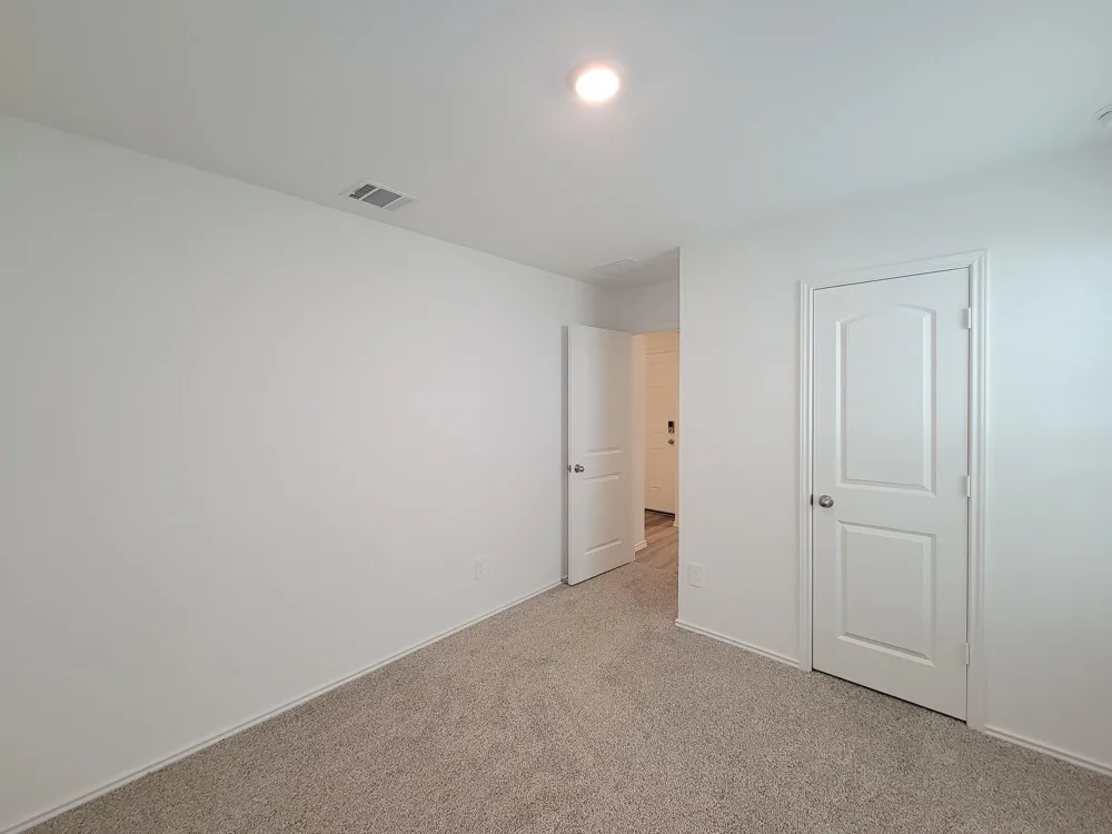 23651 Silver Concord Drive Splendora, TX 77372