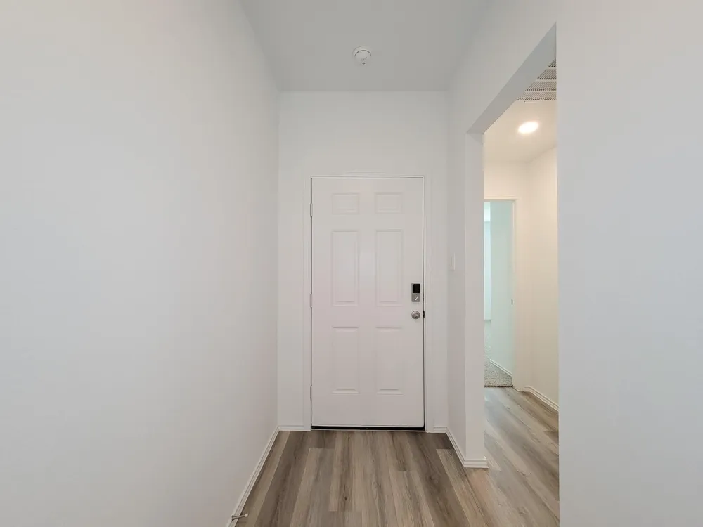 23651 Silver Concord Drive Splendora, TX 77372