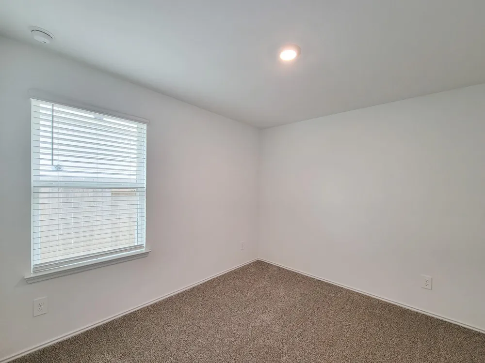 23651 Silver Concord Drive Splendora, TX 77372