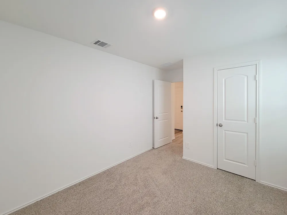 23651 Silver Concord Drive Splendora, TX 77372