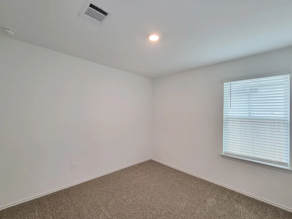 23651 Silver Concord Drive Splendora, TX 77372