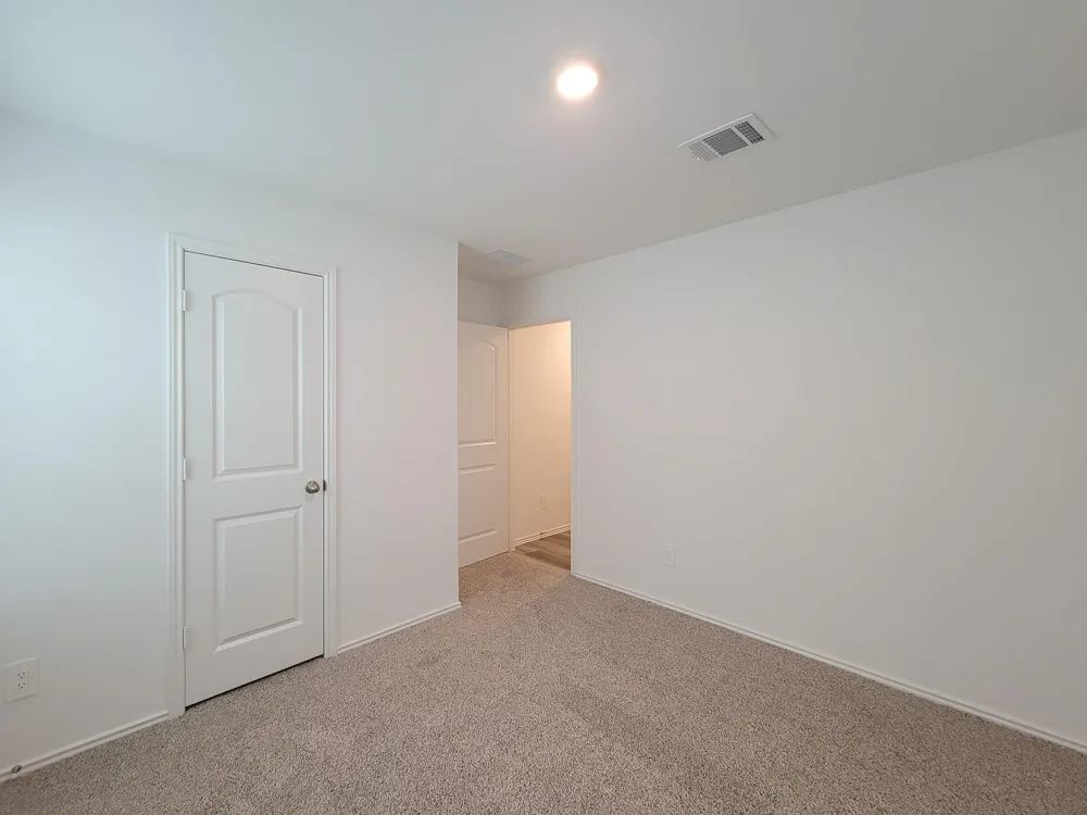 23651 Silver Concord Drive Splendora, TX 77372