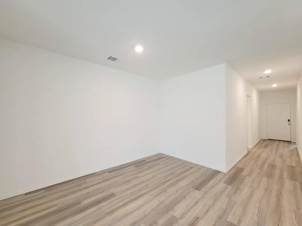 23651 Silver Concord Drive Splendora, TX 77372