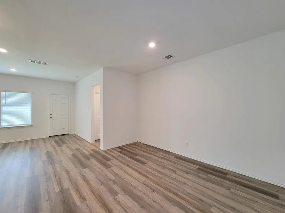 23651 Silver Concord Drive Splendora, TX 77372
