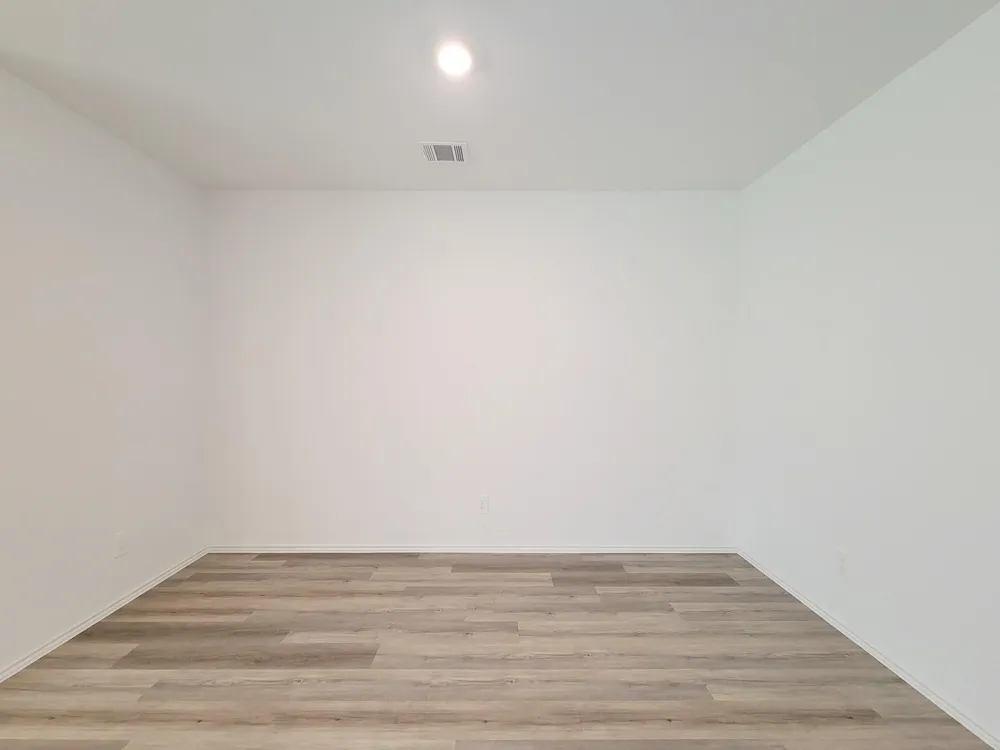 23651 Silver Concord Drive Splendora, TX 77372