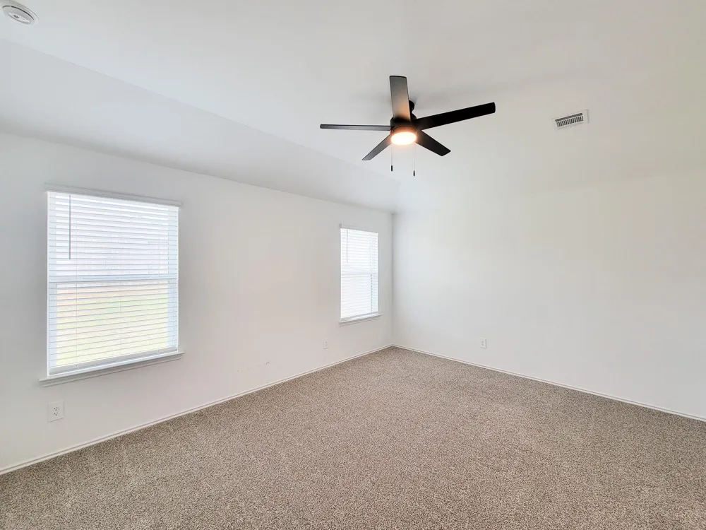 23651 Silver Concord Drive Splendora, TX 77372
