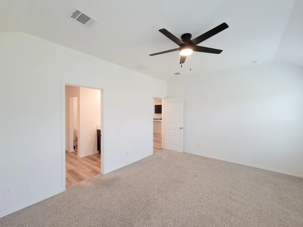 23651 Silver Concord Drive Splendora, TX 77372