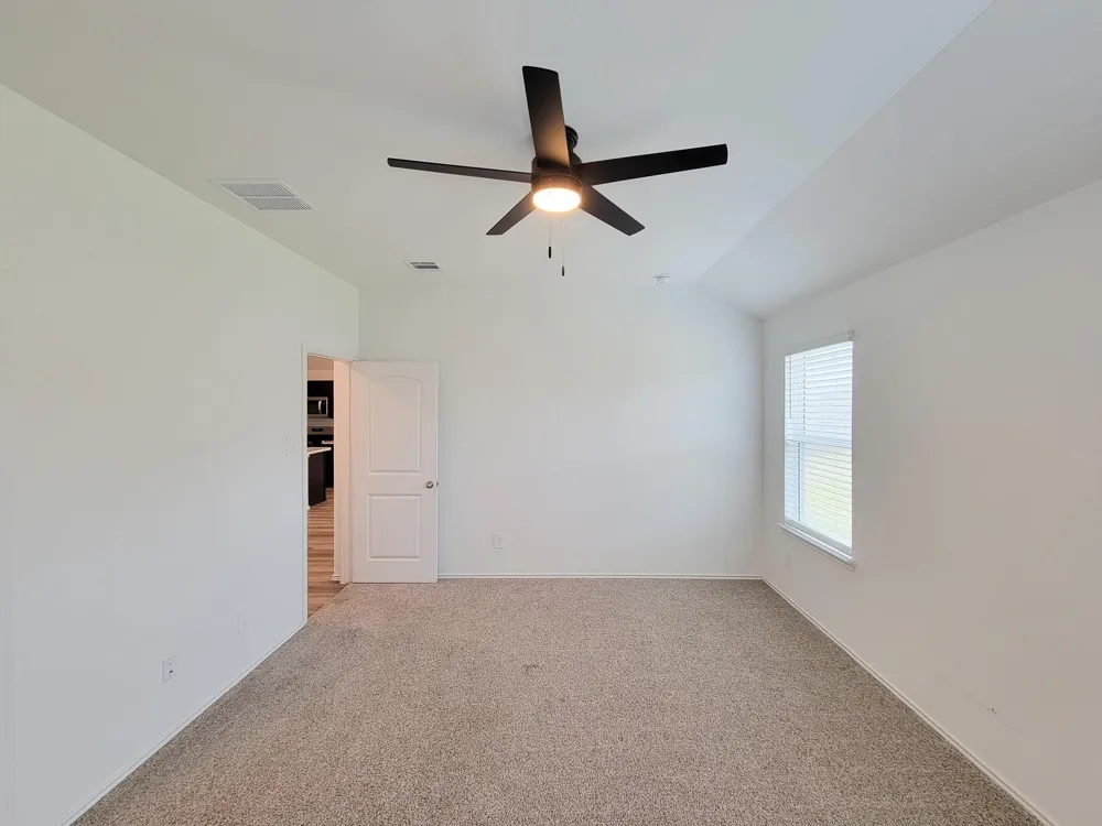 23651 Silver Concord Drive Splendora, TX 77372