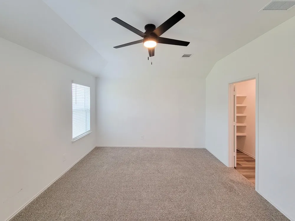 23651 Silver Concord Drive Splendora, TX 77372