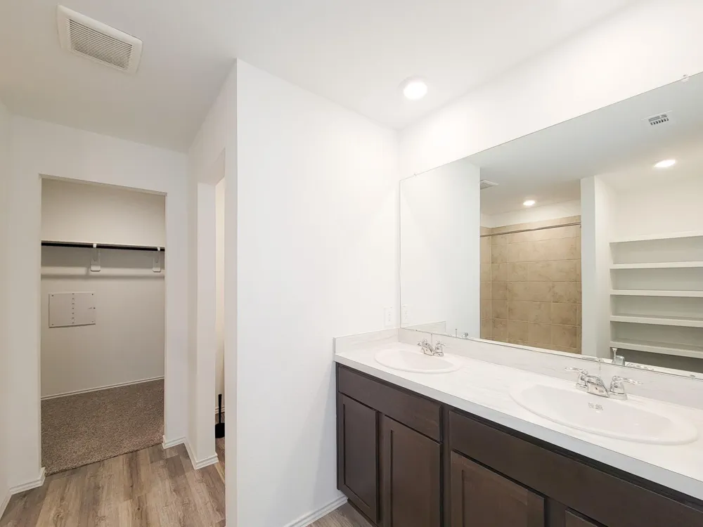 23651 Silver Concord Drive Splendora, TX 77372