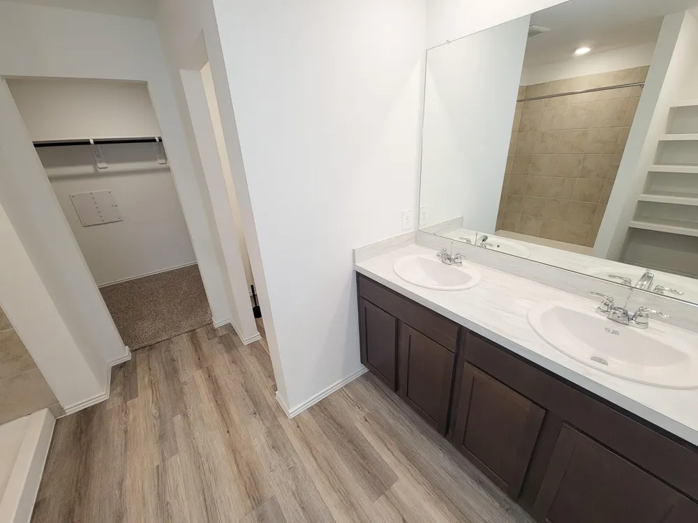 23651 Silver Concord Drive Splendora, TX 77372