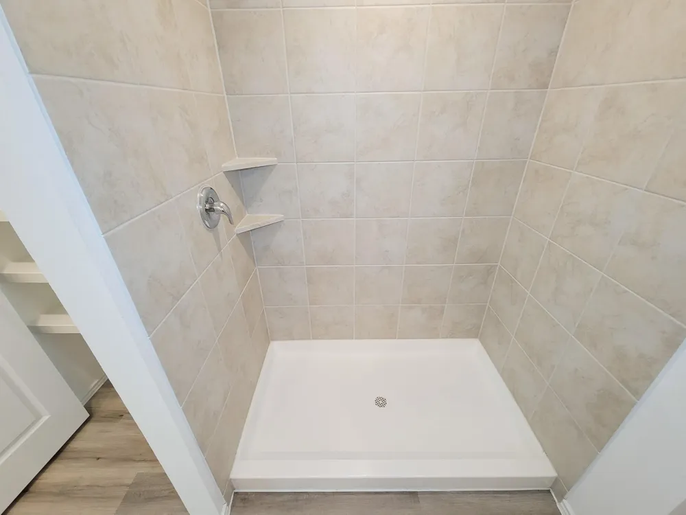 23651 Silver Concord Drive Splendora, TX 77372