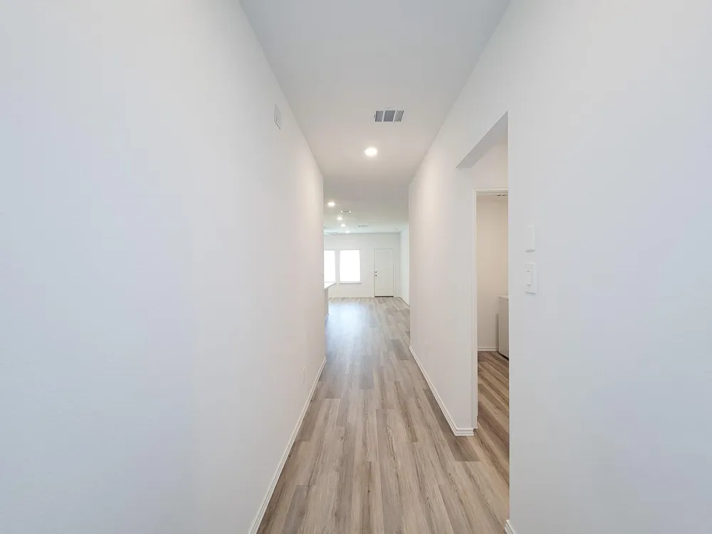 23651 Silver Concord Drive Splendora, TX 77372