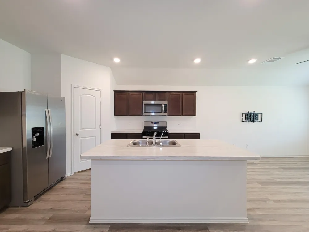 23651 Silver Concord Drive Splendora, TX 77372
