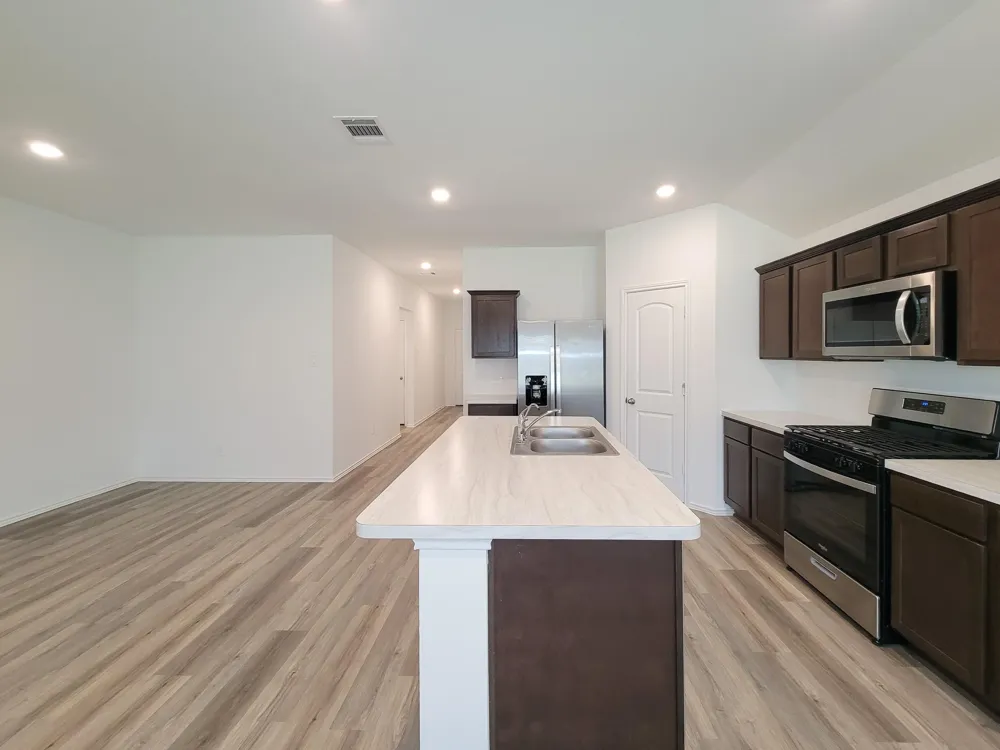 23651 Silver Concord Drive Splendora, TX 77372