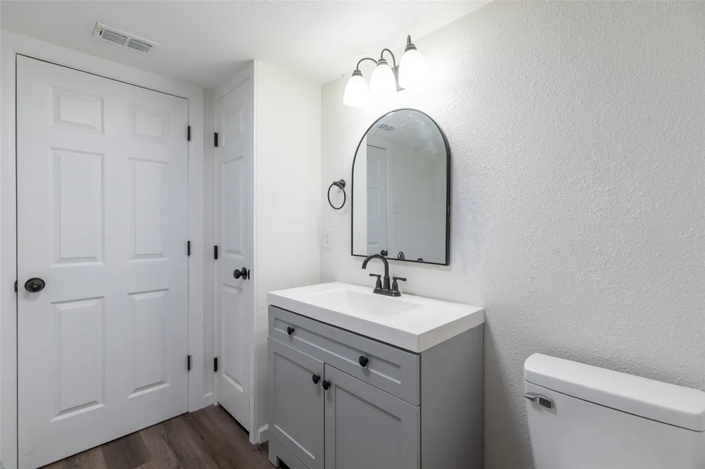 1781 10th Street Abilene, TX 79603