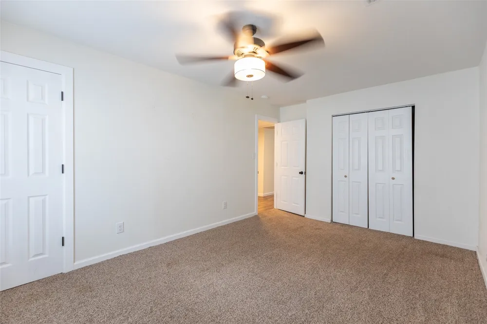 1781 10th Street Abilene, TX 79603