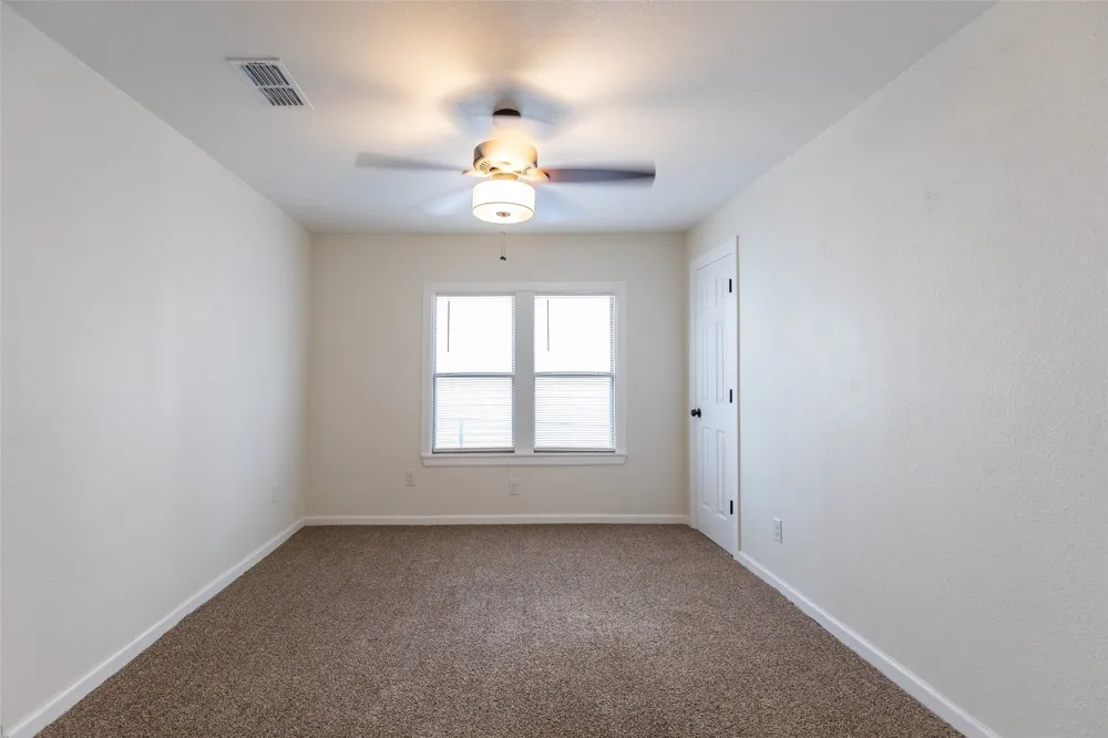1781 10th Street Abilene, TX 79603