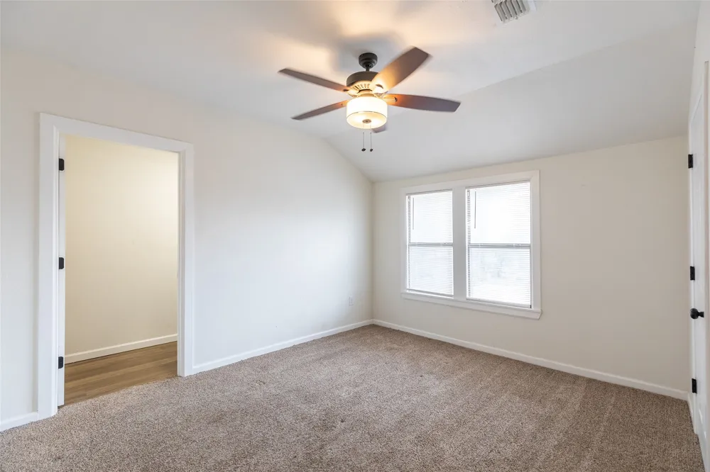 1781 10th Street Abilene, TX 79603