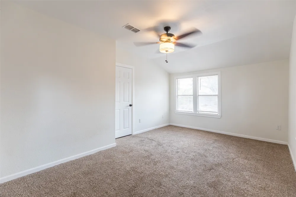 1781 10th Street Abilene, TX 79603