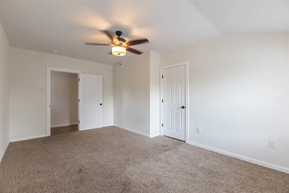 1781 10th Street Abilene, TX 79603