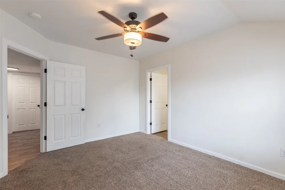1781 10th Street Abilene, TX 79603