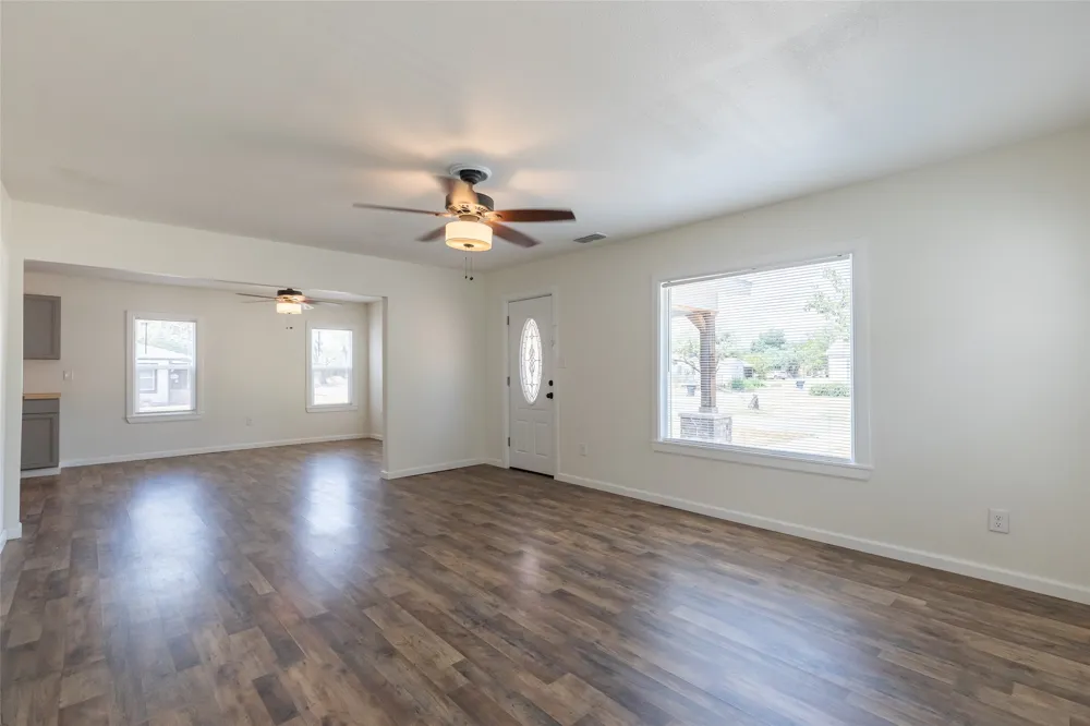 1781 10th Street Abilene, TX 79603