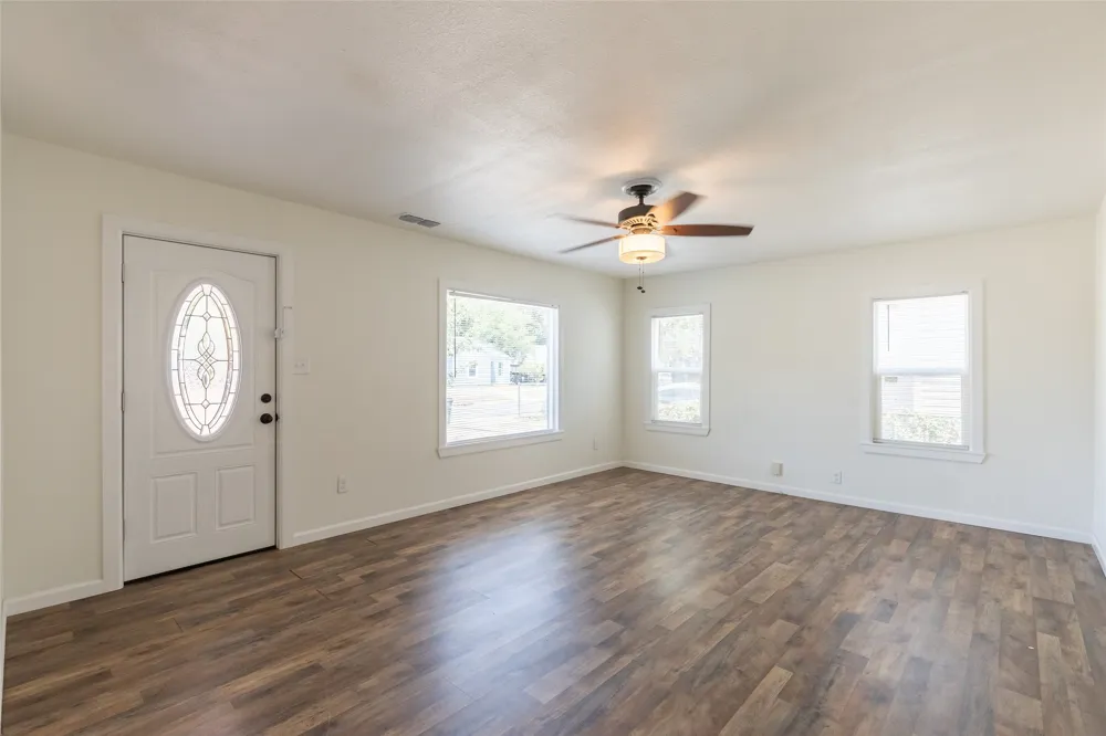 1781 10th Street Abilene, TX 79603