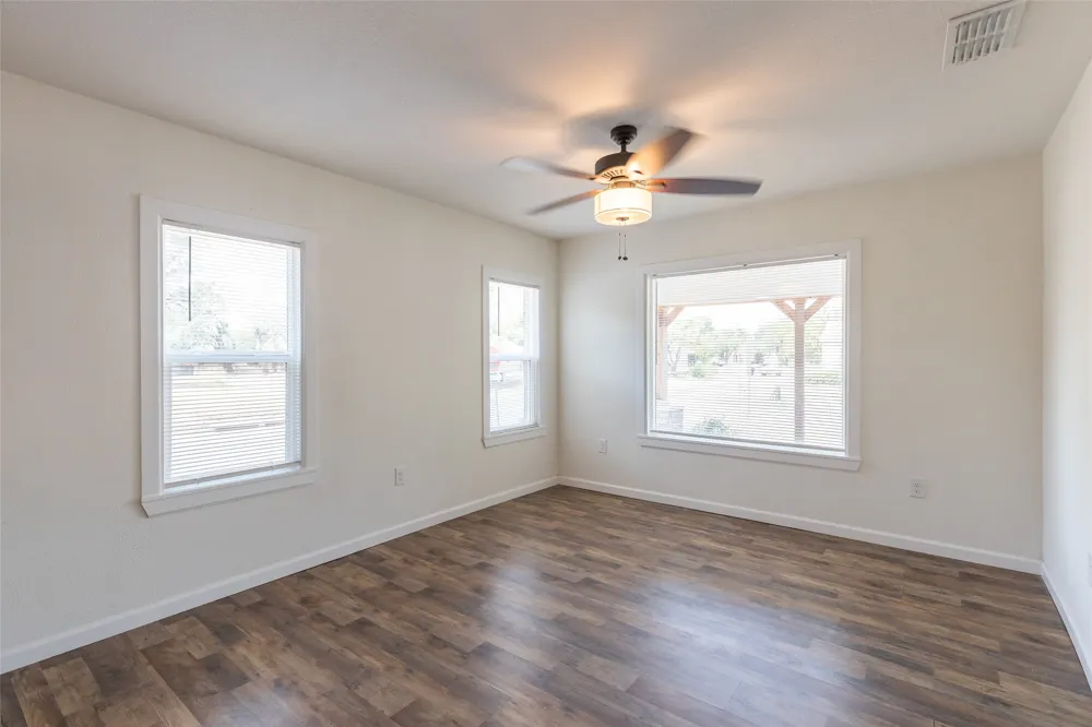 1781 10th Street Abilene, TX 79603
