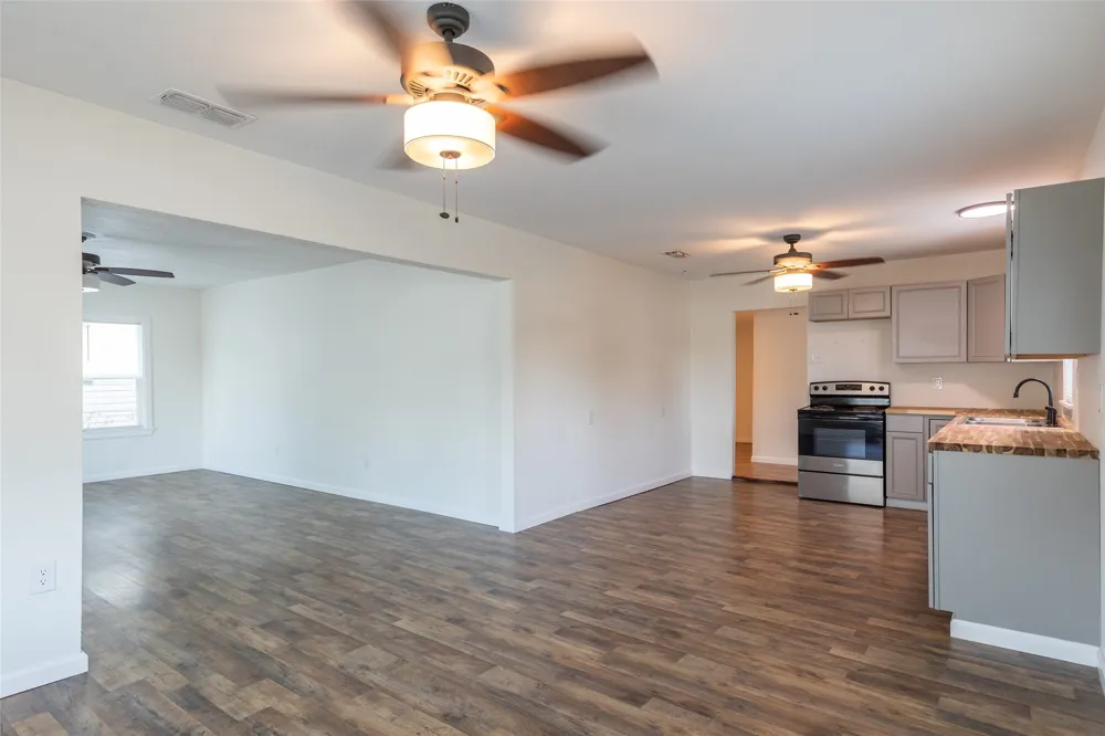 1781 10th Street Abilene, TX 79603