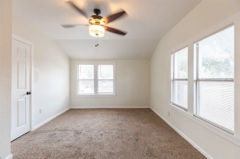 1781 10th Street Abilene, TX 79603
