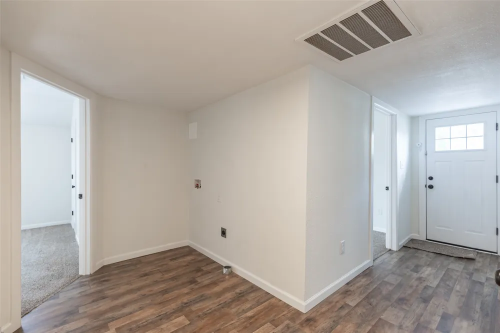 1781 10th Street Abilene, TX 79603