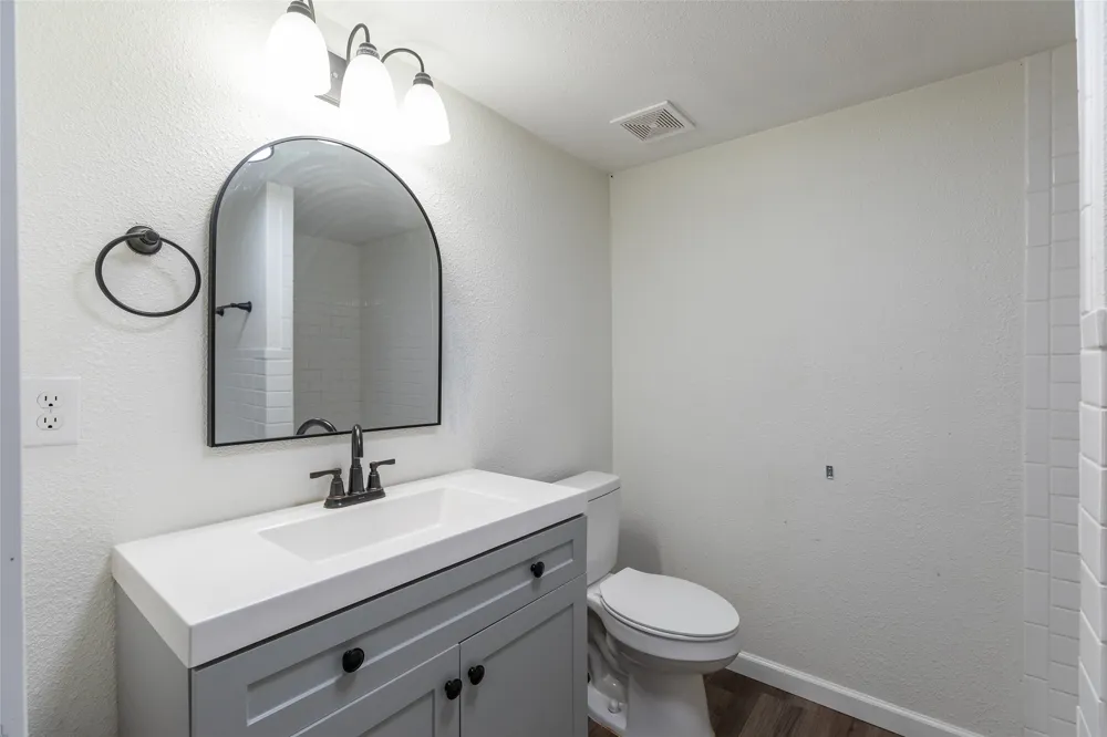 1781 10th Street Abilene, TX 79603