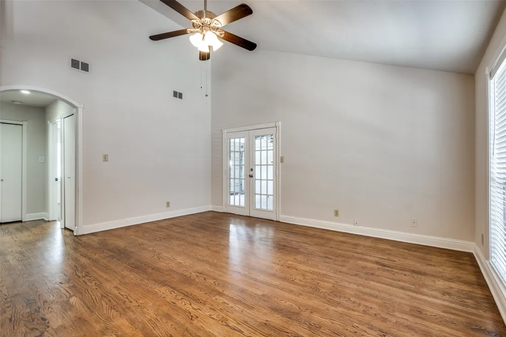 4427 Jenkins Street The Colony, TX 75056