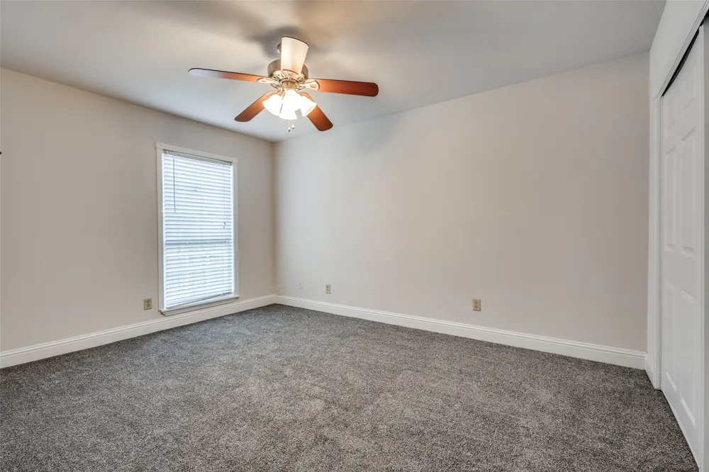 4427 Jenkins Street The Colony, TX 75056
