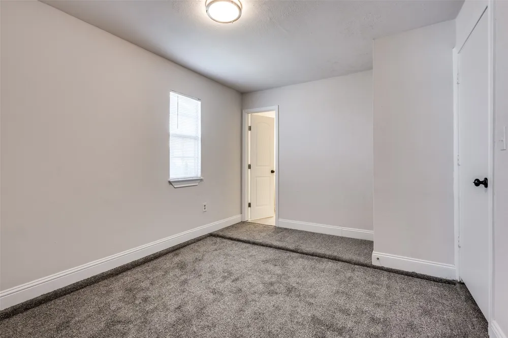 4427 Jenkins Street The Colony, TX 75056