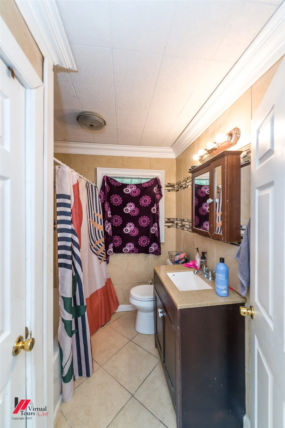 4017 Independence Avenue Shreveport, LA 71109