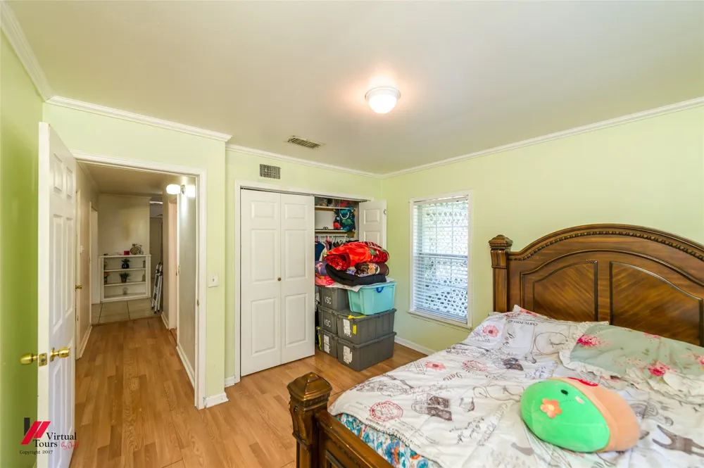 4017 Independence Avenue Shreveport, LA 71109