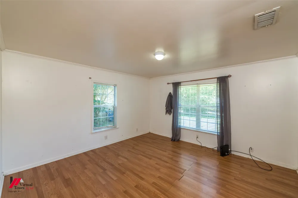 4017 Independence Avenue Shreveport, LA 71109