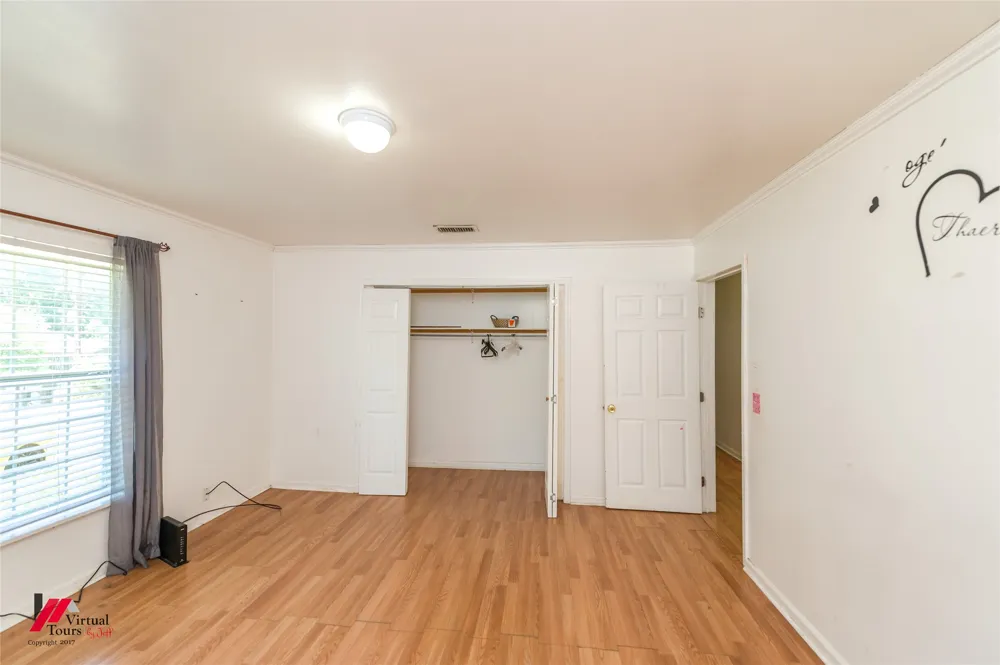 4017 Independence Avenue Shreveport, LA 71109