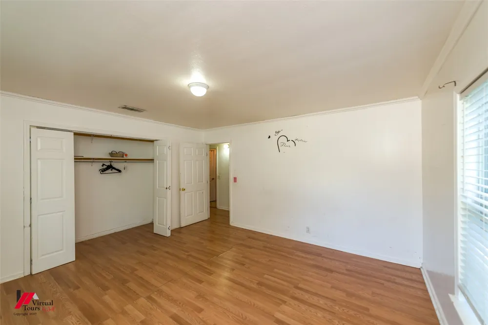 4017 Independence Avenue Shreveport, LA 71109