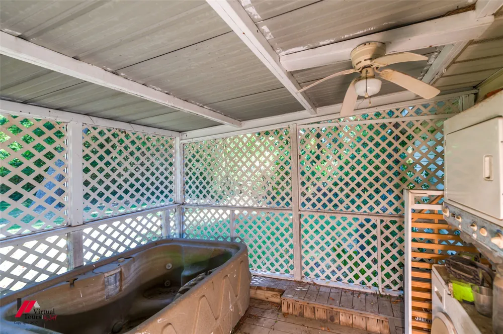 4017 Independence Avenue Shreveport, LA 71109