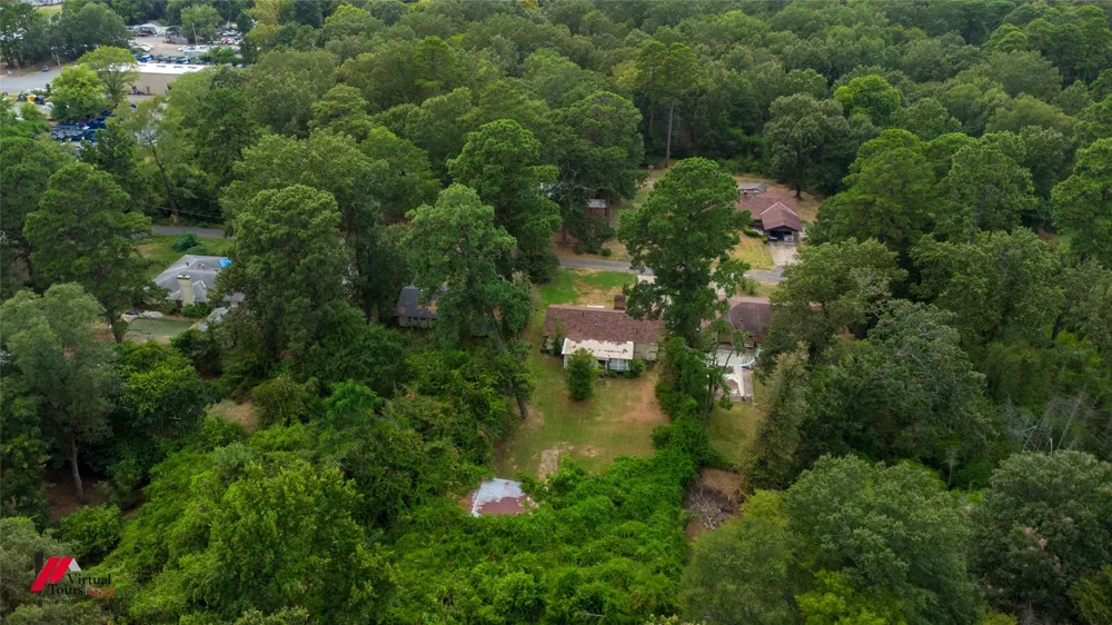 4017 Independence Avenue Shreveport, LA 71109