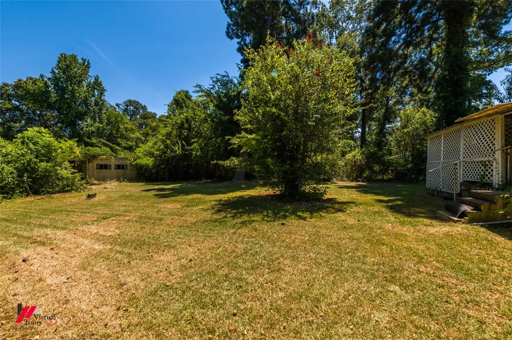 4017 Independence Avenue Shreveport, LA 71109