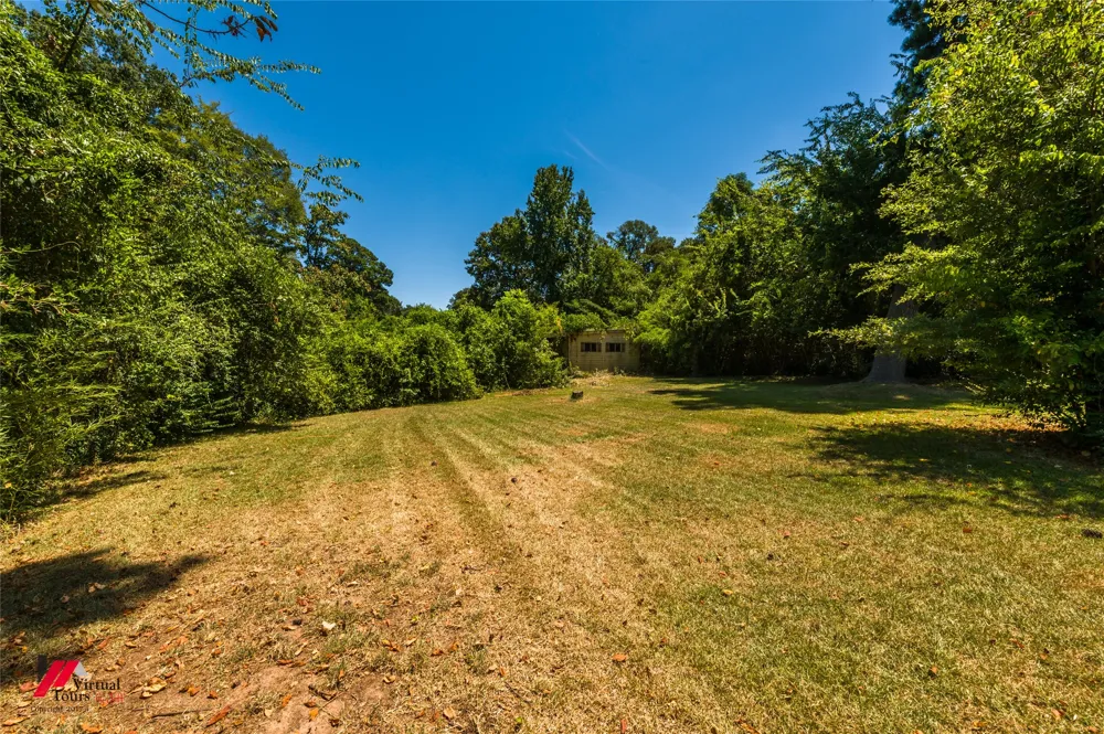 4017 Independence Avenue Shreveport, LA 71109