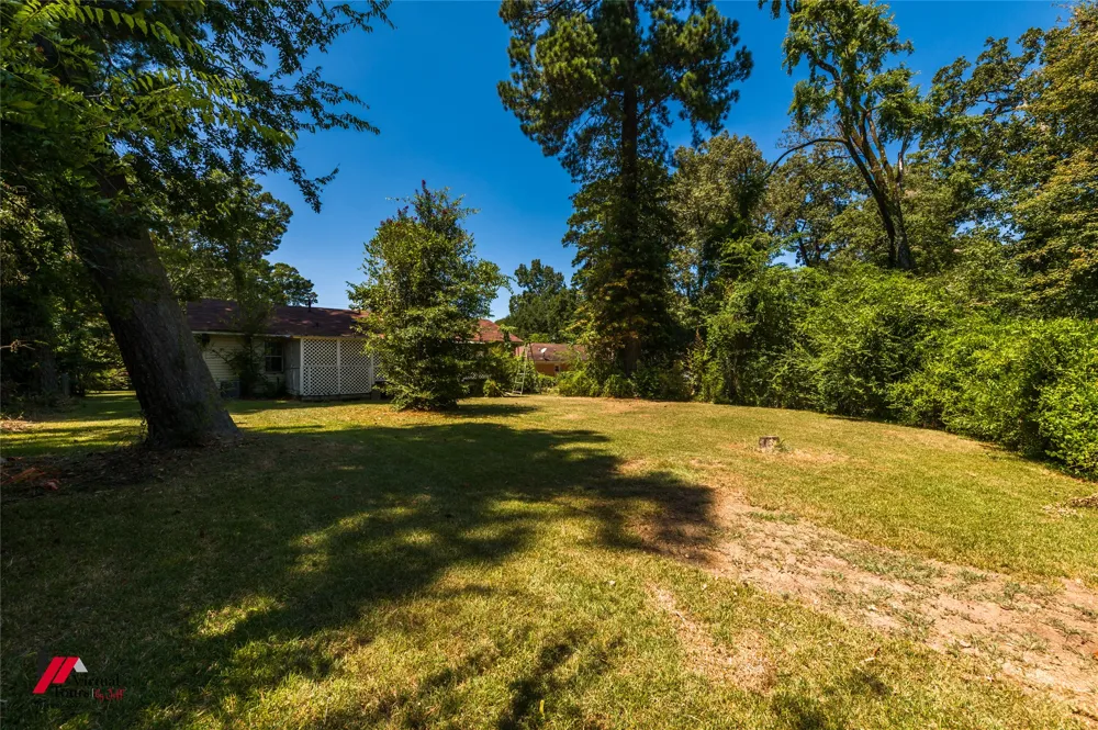 4017 Independence Avenue Shreveport, LA 71109