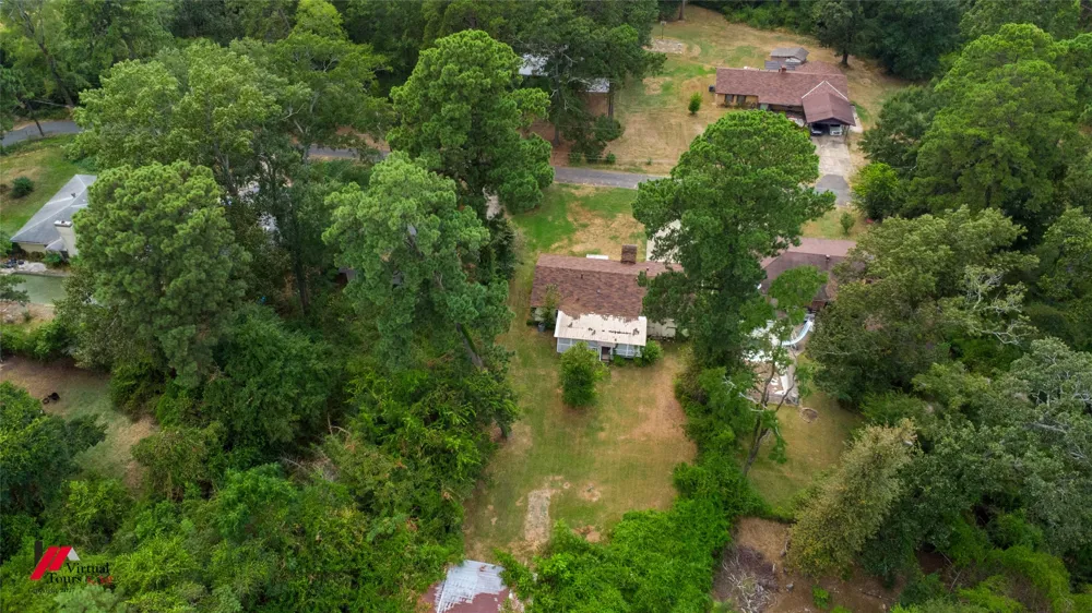 4017 Independence Avenue Shreveport, LA 71109
