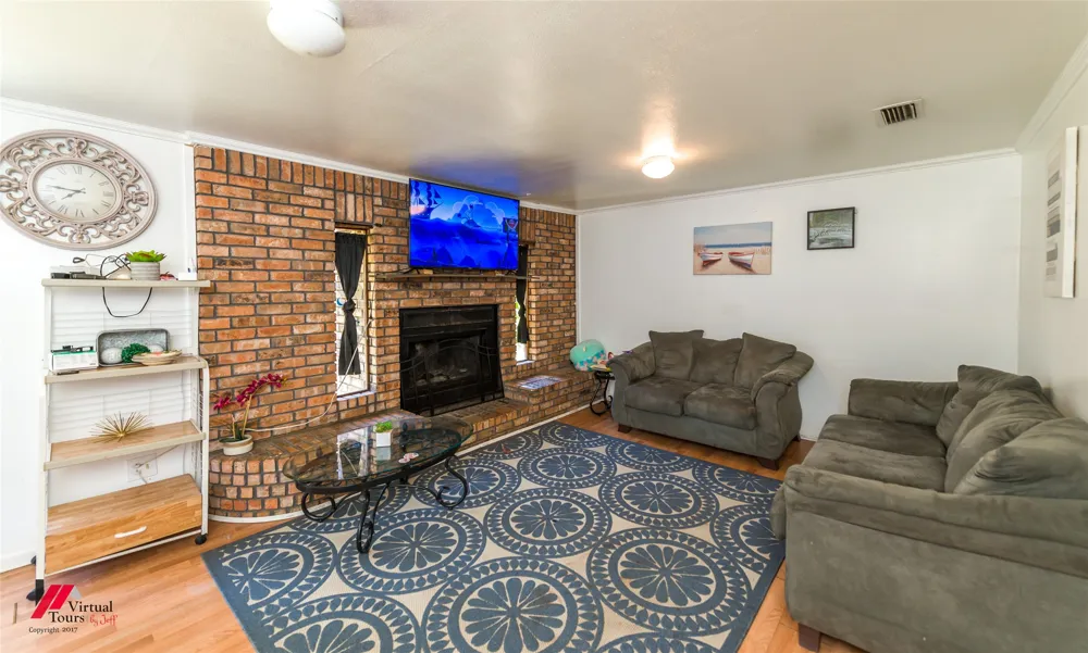 4017 Independence Avenue Shreveport, LA 71109
