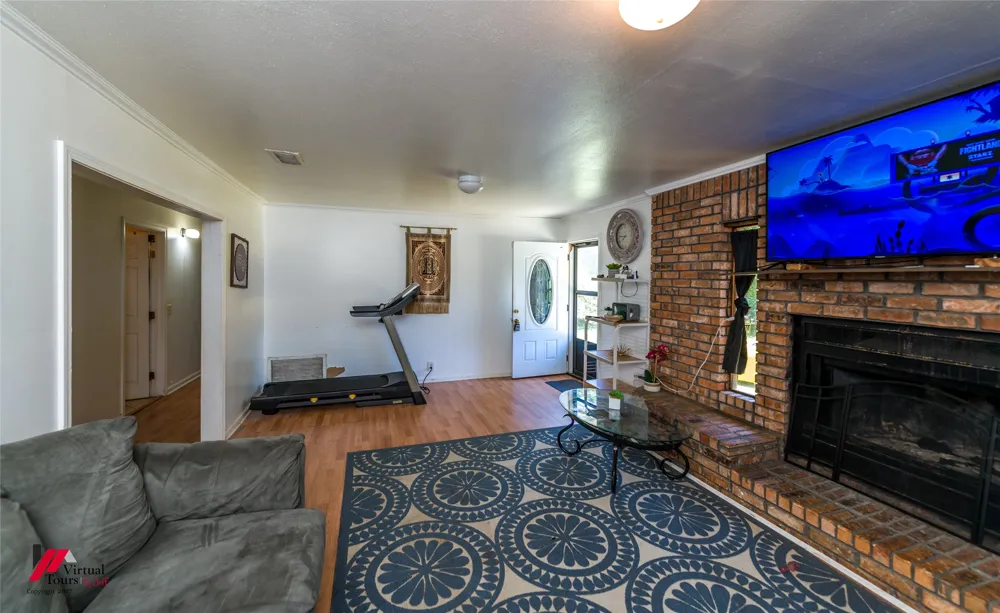 4017 Independence Avenue Shreveport, LA 71109